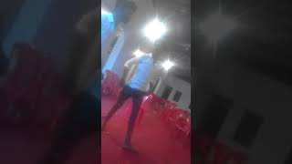 Bharat Ko Bhi Bhul Jao Gi Pawan Amarpali Ka New Song And New Dance Rony And Chotu Ki Taraf Se