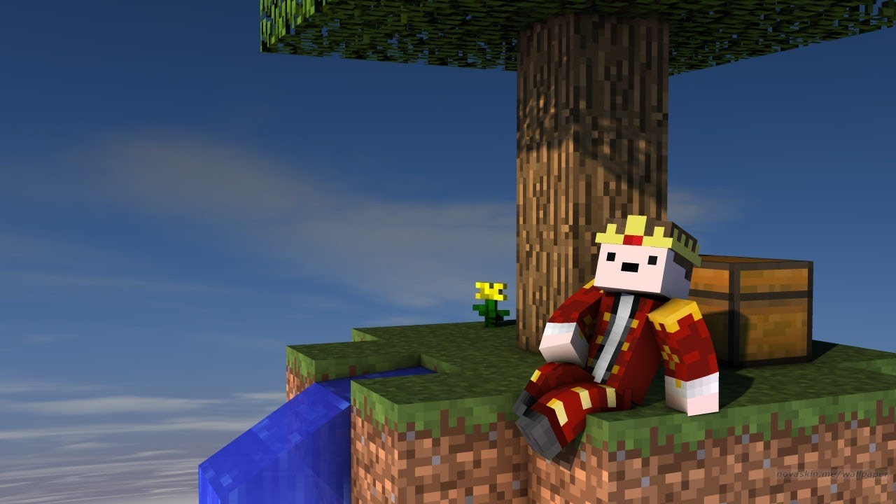 Project ozone lite || EP1 || a void beginning