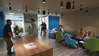 Viasat