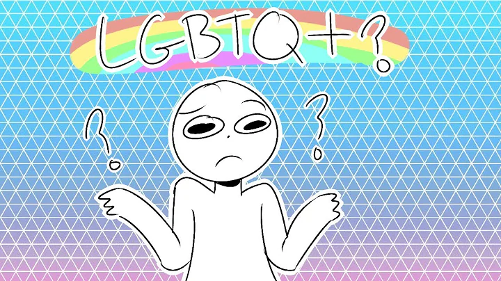 LGBTQ+ 다양성 묘사법: 훌륭한 작품을 위한 팁과 가이드라인