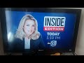 Inside Edition on ABC13 Promo (KTRK-TV)