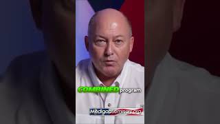Medicare Advantage vs Medicare Supplement