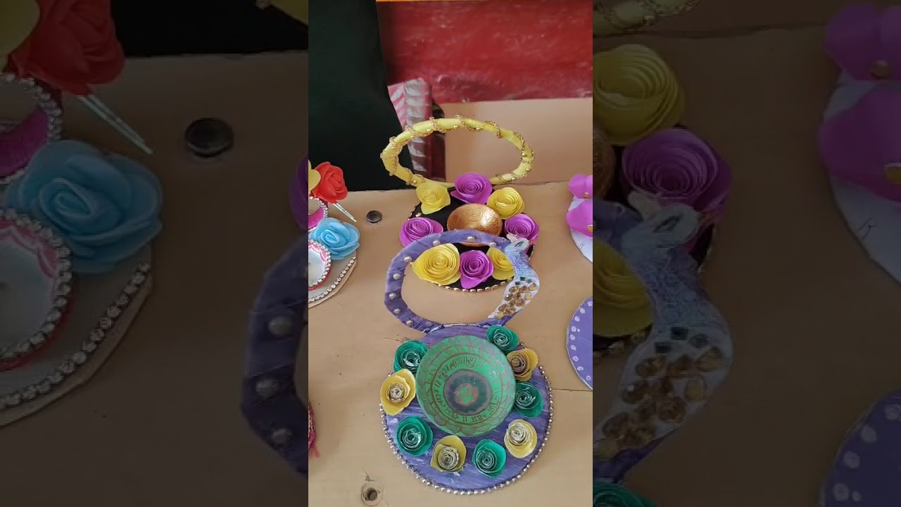 vocal for local ideas