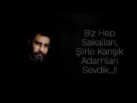 AHMET KAYA-Dogum Günün  Kutlu Olsun  İKİ Gözüm (WhatsApp /İnstagram Story'lik)