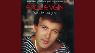 Söyle Canim - Remix - Erol Evgin