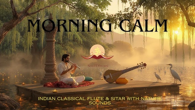 People practicing meditation and prayer, symbolizing inner peace, mindfulness, and spiritual balance.