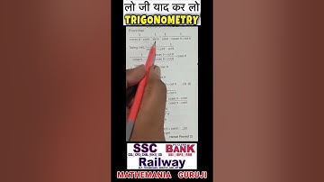 Solve :1/( cosecθ+cotθ)−1/sinθ=1/sinθ−1/(cosecθ−cotθ)  #trigonometry #10thclass #mathematics