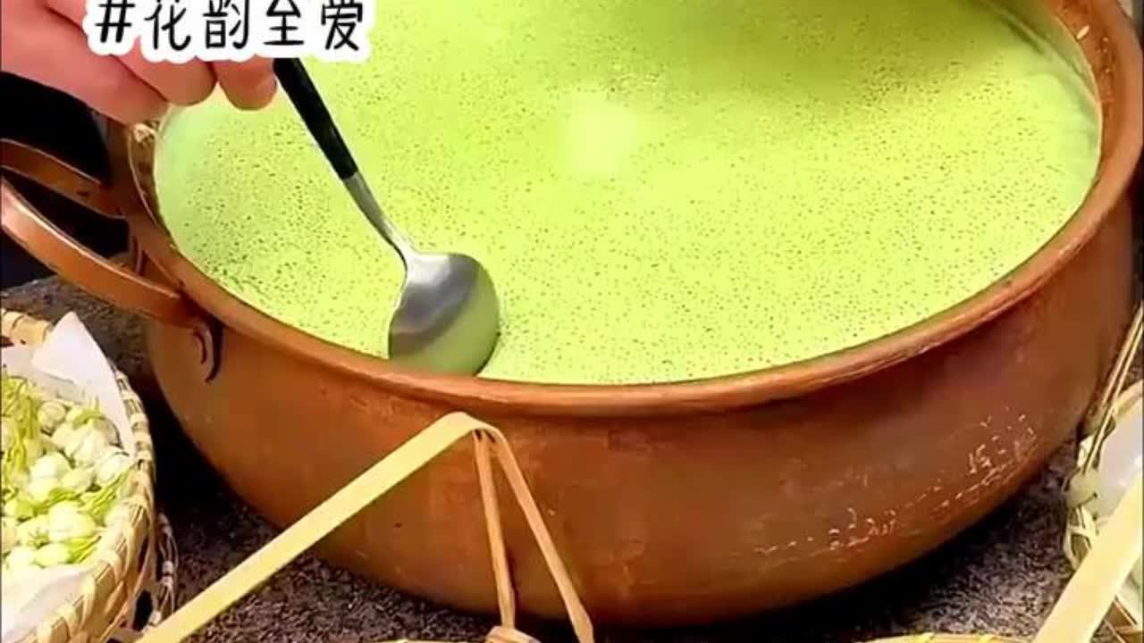 📚花韵至爱，下载悟🈳浏览器可以勉费看全文#拯救书荒 #宝藏小说 #小说 #已完结 #女生必看小说系列