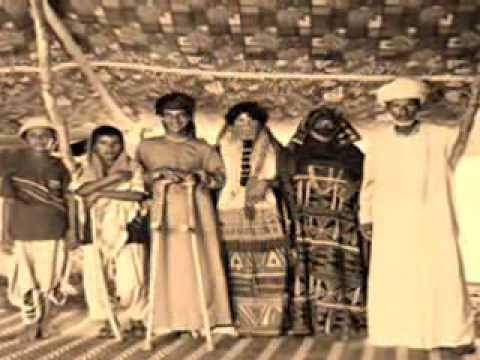 New 2008 Cheb Khaled Hamdou Lilah Rap Francais2