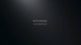 Eleanor Oliphant - The Trailer