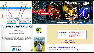 DICAS 3251 WEBDEV FAZER UM SPIN DA DATA E DO COMBOX ANO E MES PERGUNTAS RESPOSTAS 13