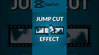 How to Do Jump Cuts on CapCut (Fast)