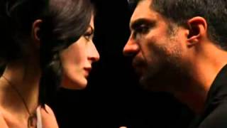 Cihan.flv