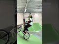 BMX Freestyle Action 🔥 | Skill, Balance & Control