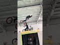 BMX Freestyle Action 🔥 | Skill, Balance & Control