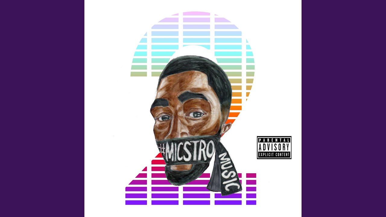 Watch Drank on YouTube Watch Drank on YouTube