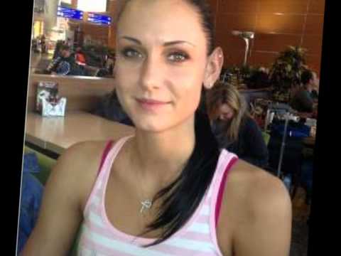 Allegra's lazy roomate from YouTube · Duration: 6 minutes 7 seconds Allegra's lazy roomate from YouTube · Duration: 6 minutes 7 seconds