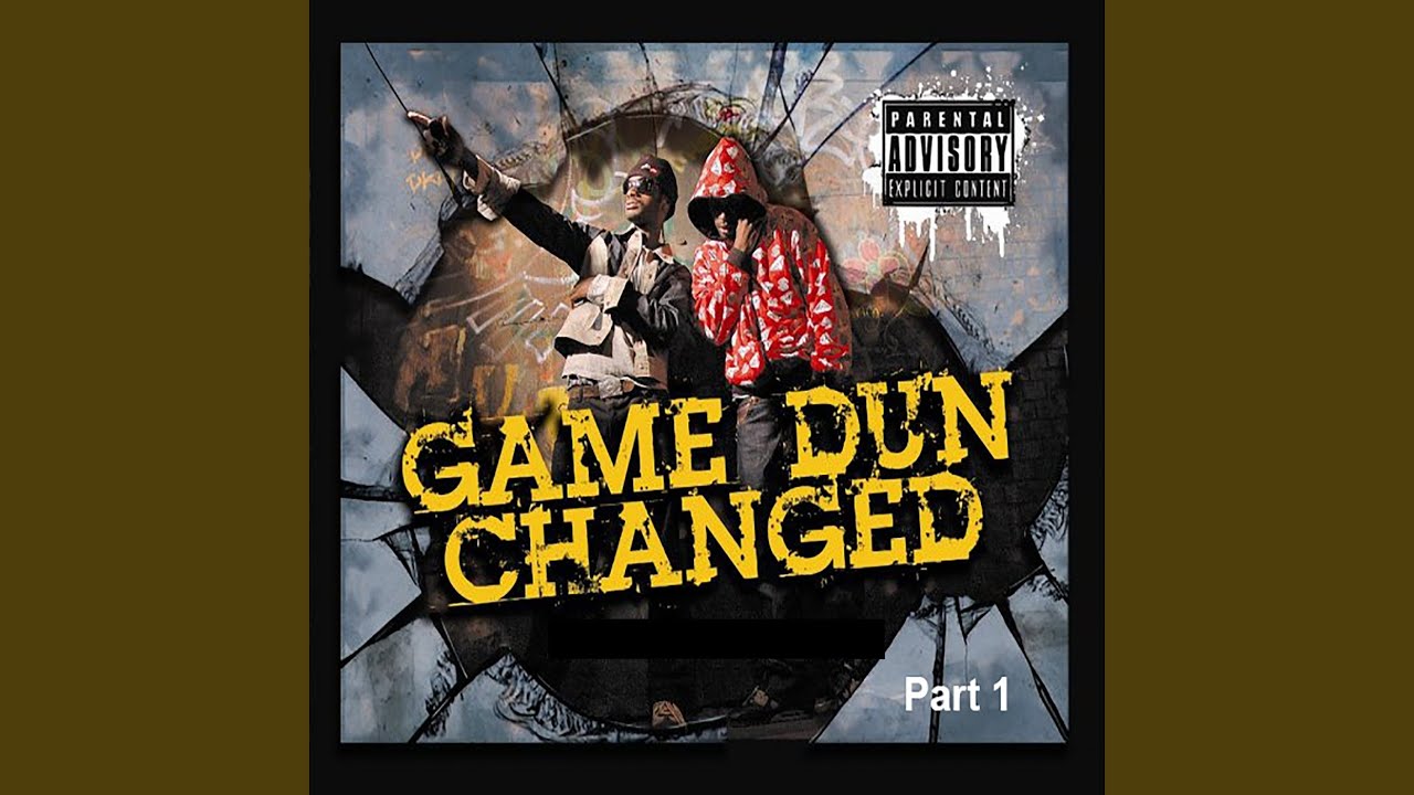 Same Ol Thing - YouTube