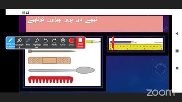 Std 4th Sub Mathematics Topic measurement Km Expert Farnaz Tr