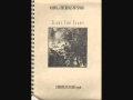 Miniature de la vidéo de la chanson Don't Give Up