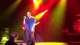 Celebrity 311 - Existential Hero Wendover Net Worth