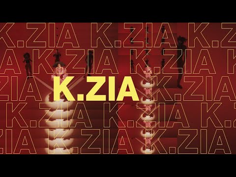 ESNS Webisodes K ZIA BE DE S03E09 