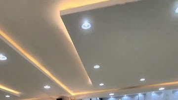 جامع الأبرار (آل فاهمة) محايل عسير .. صلاة التراويح مع الدعاء .. للقارئ الشيخ عبدالله علي مانع