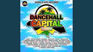 Download Lagu Cinderella MP3