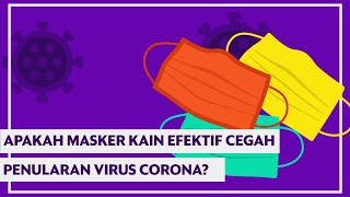 Waspada! Varian Baru Omicron Disebut Bisa Turunkan Efektifitas Vaksin