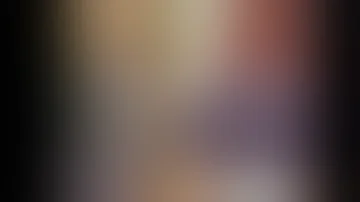 Mizztwerksum vs Rissa2cute Twerkmatch