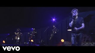 Toboggan (40 ans de chansons sur scène à l'AccorHotels Arena 2018)