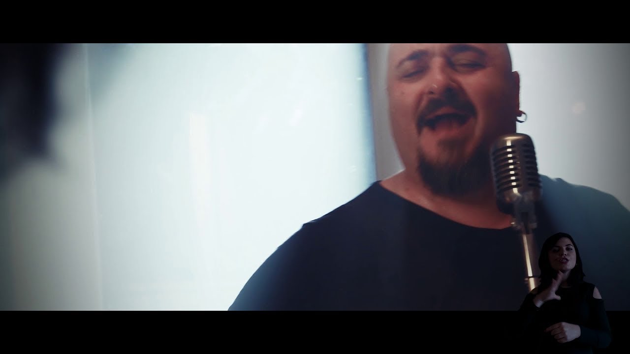 Watch Erdal Bayrakoğlu - Dadaloğlu Official Video (Engelsiz Klip) on YouTube Watch Erdal Bayrakoğlu - Dadaloğlu Official Video (Engelsiz Klip) on YouTube