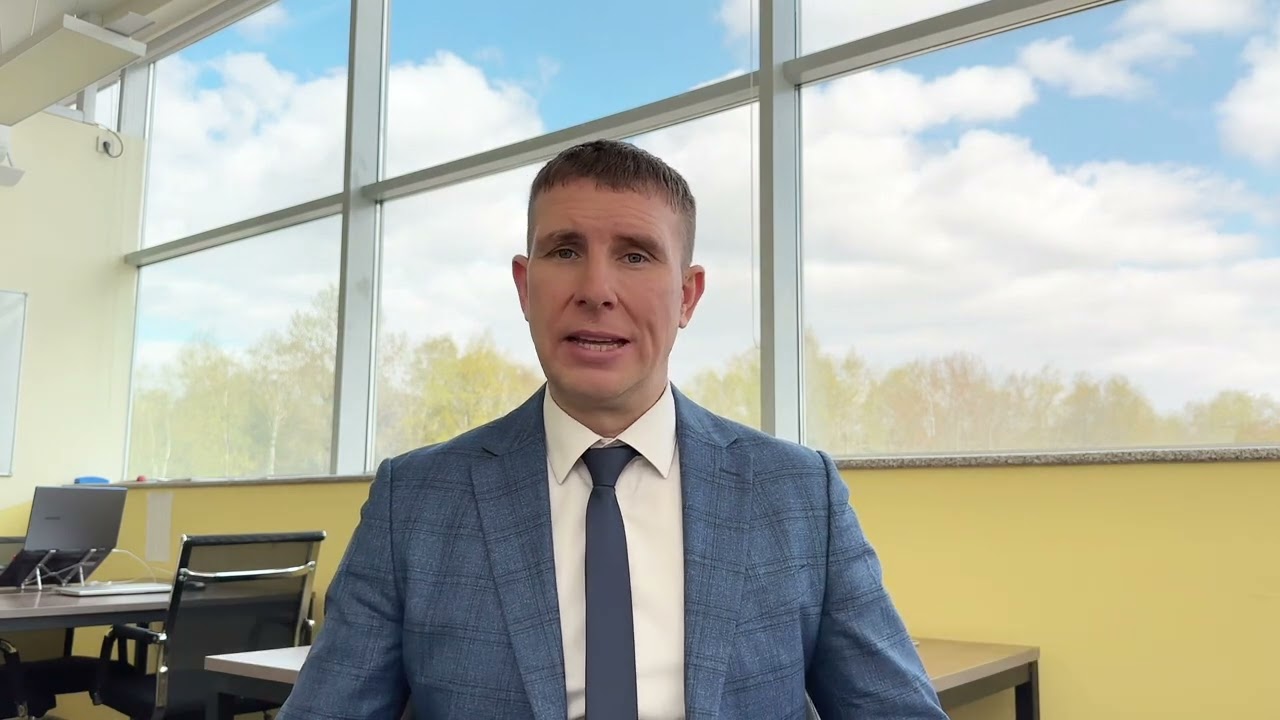 Сколько зарабатывает риэлтор в 2025