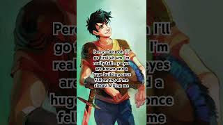 Percy Jackson #percyjackson #percabeth #comedy #funny #meme #fyp #fypシ