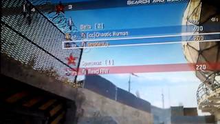 4-3 third map