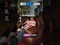 Ranking my personal best and funniest animal/baby moments!!!