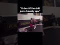 Suspend this man’s license #kevinlee #mma #knockout #ko #sparring #ufc #brutal #sport #sports
