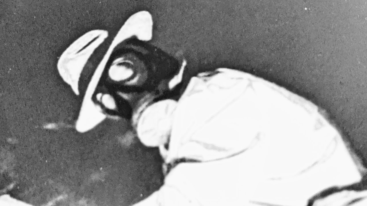 pleasant dreams : the sandman mystery theatre compendium vol 1 recommendation