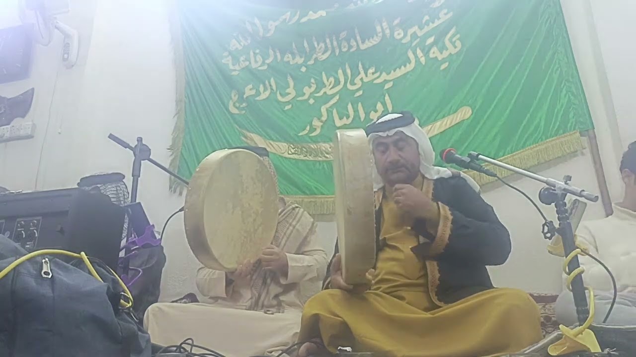 ١٦ يوليو ٢٠٢٥