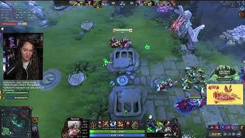 ПЕРВОЕ ПРОХОЖДЕНИЕ С МОЕЙ ПАМЯТЬЮ    ДА! БЕЗ ЩИТА МАГИИ ПРИЗЫВОВ   !ПАПАМОЖЕТ 062