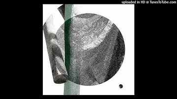 Aroüagues (Daniel[i] Amalgam)