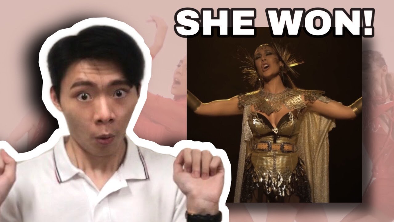 Monica Naranjo - Doble Corazón  |REACTION/REACCIÓN|