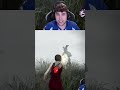 Doy clases de como usar la linterna en DBD #dbd #deadbydaylight #dbdclips #dbdshorts #dbdsurvivor