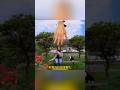 魔法ではなく、科学実験だ。#shorts #viral