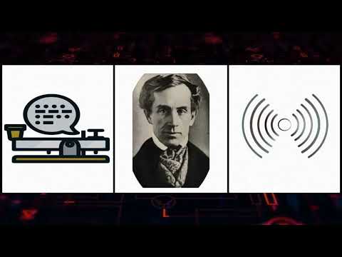 SIT210 Task 5.3D | Morse GUI
