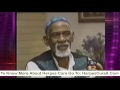 Dr Sebi On Herpes Cure | Natural Cure For Herpes By Dr Sebi