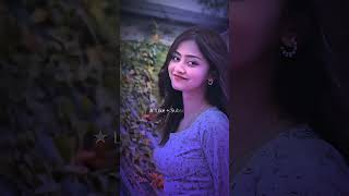Chamma Chamma 💃🔥 | Slowed reverb | Aesthetic status | Lyrics status | #lyrics#shorts#trending