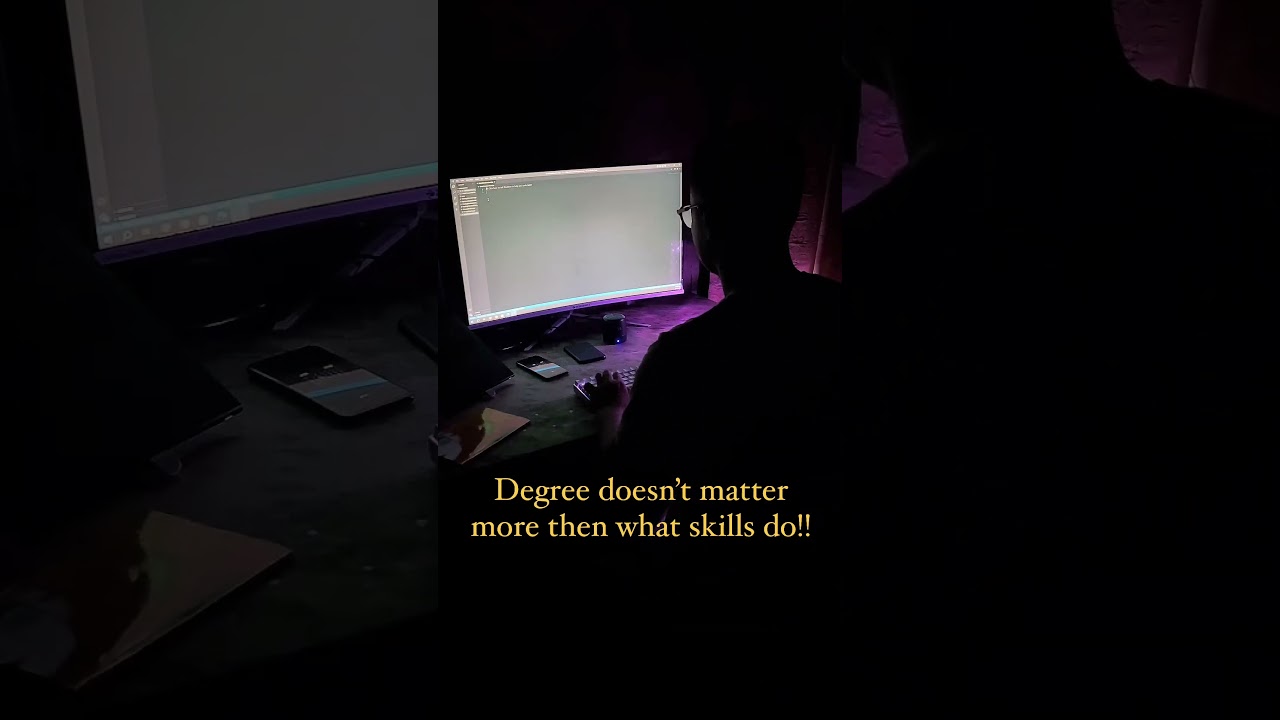 Do you agree?? Comment below