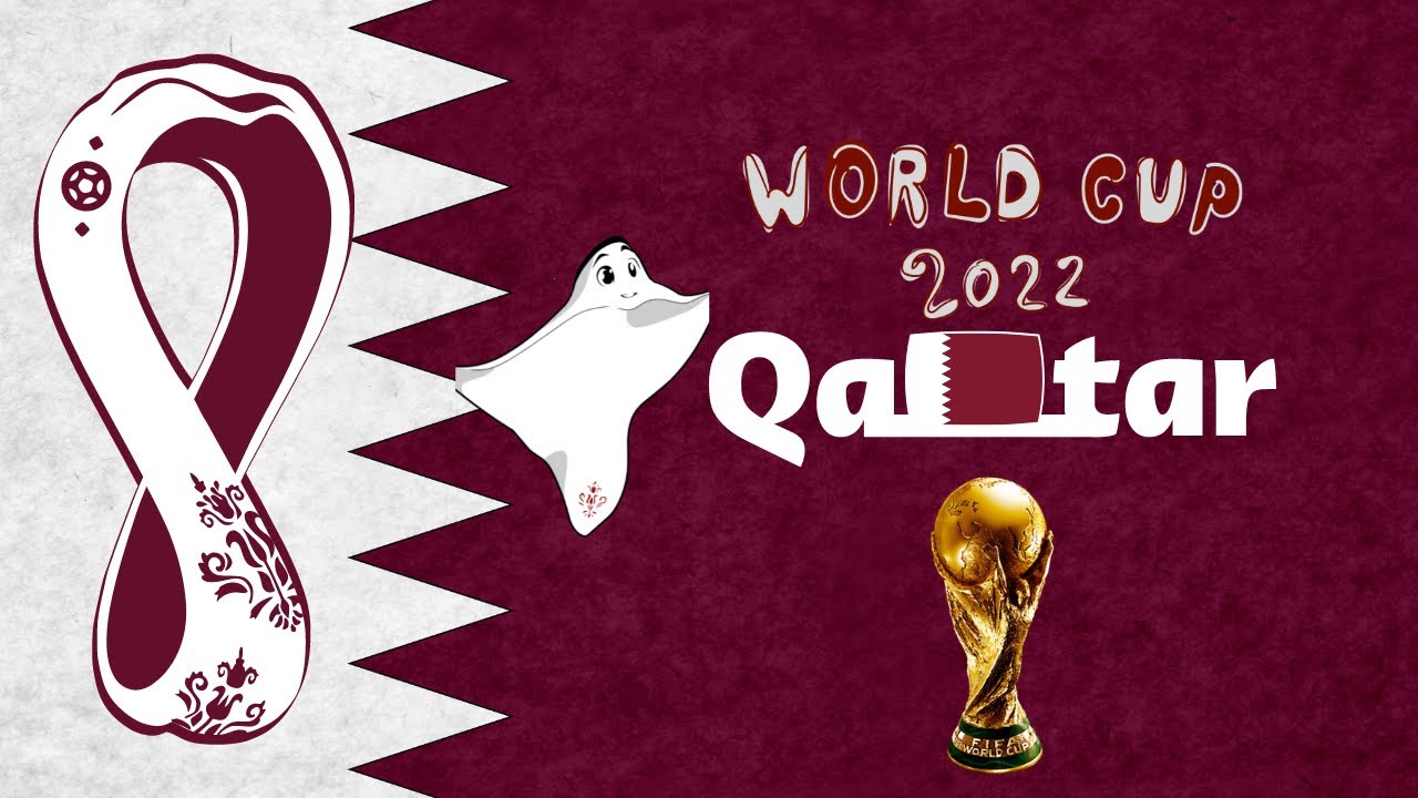 15 Interesting Facts About QATAR You Should Know Before The World Cup
