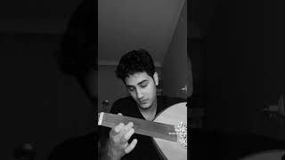 Zalim… #music #zalimistanbul